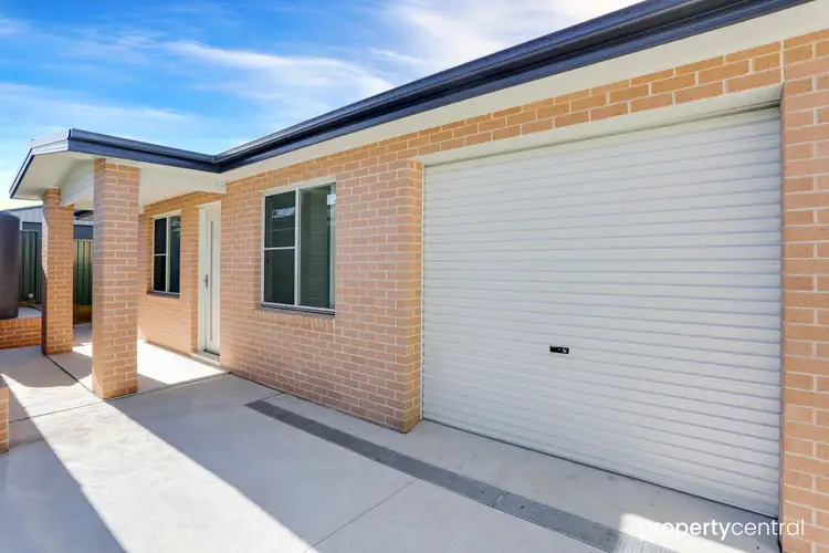 10A Gladys Street, Kingswood NSW 2747