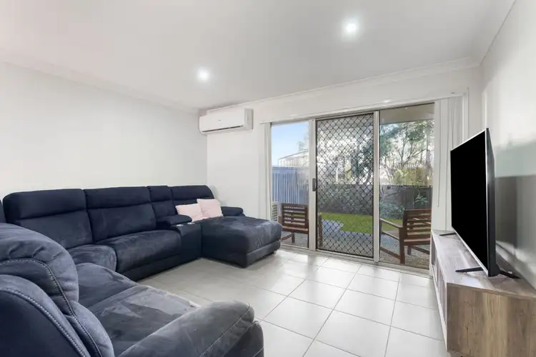 Third view of Homely townhouse listing, 11/140 Endeavour Boulevard, North Lakes QLD 4509