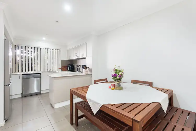 Fourth view of Homely townhouse listing, 11/140 Endeavour Boulevard, North Lakes QLD 4509