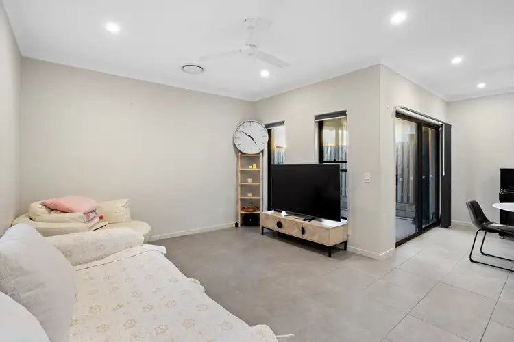 Fourth view of Homely house listing, 19 Bloom Avenue, Coomera QLD 4209