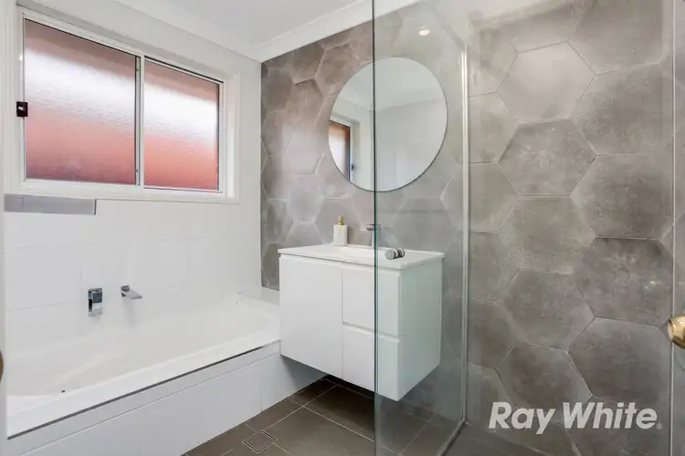 Fourth view of Homely house listing, 78 Shepherd Street, Colyton NSW 2760