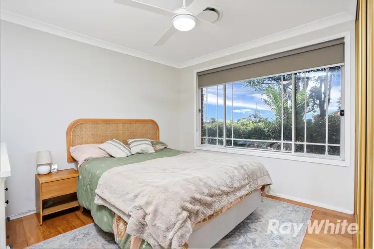 Fifth view of Homely house listing, 78 Shepherd Street, Colyton NSW 2760