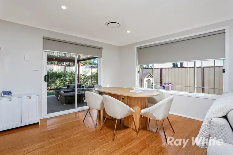 Sixth view of Homely house listing, 78 Shepherd Street, Colyton NSW 2760