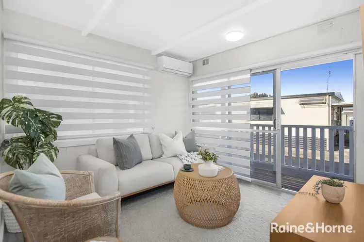 Third view of Homely house listing, 11/687 Pacific Highway, Belmont NSW 2280