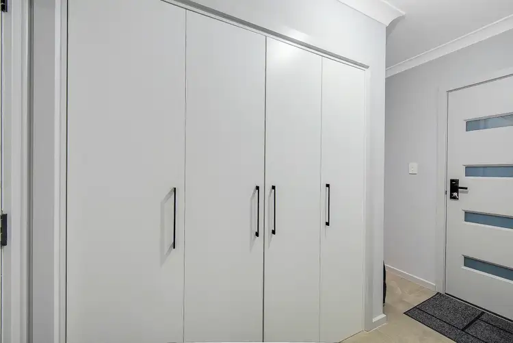 Third view of Homely house listing, 4A Culbara Avenue, Ingle Farm SA 5098