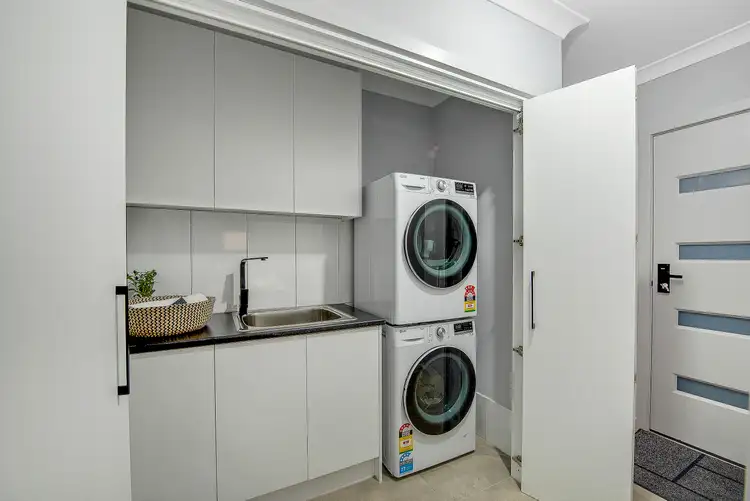 Fourth view of Homely house listing, 4A Culbara Avenue, Ingle Farm SA 5098