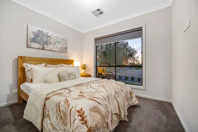 Fifth view of Homely house listing, 4A Culbara Avenue, Ingle Farm SA 5098