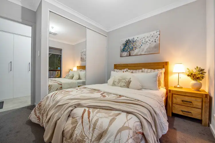 Sixth view of Homely house listing, 4A Culbara Avenue, Ingle Farm SA 5098