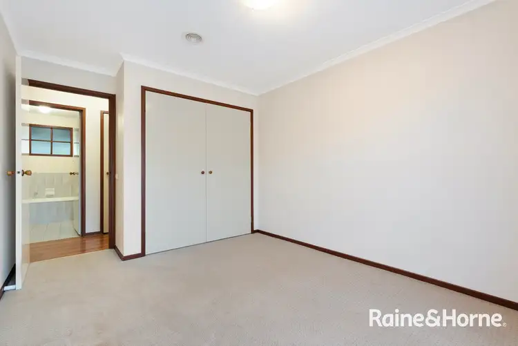 Third view of Homely house listing, 3 Joseph Banks Crescent, Cranbourne VIC 3977
