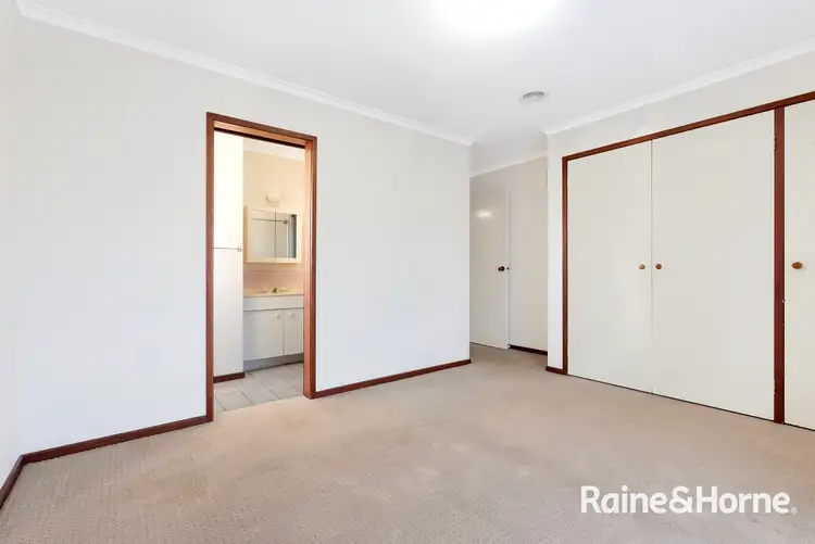 Sixth view of Homely house listing, 3 Joseph Banks Crescent, Cranbourne VIC 3977