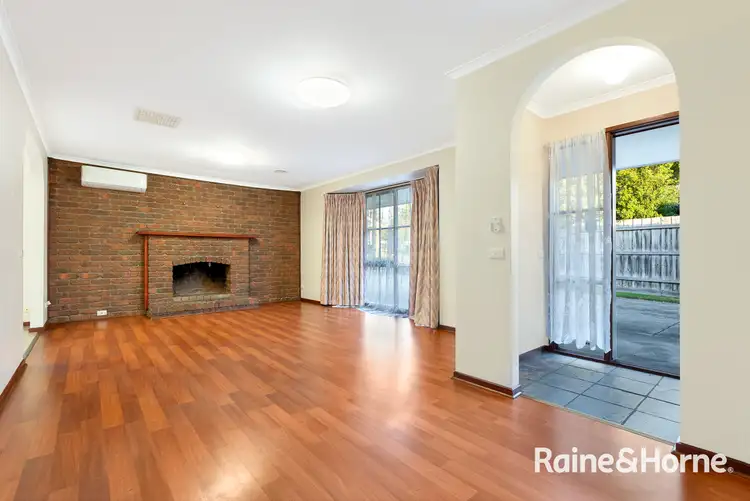 Seventh view of Homely house listing, 3 Joseph Banks Crescent, Cranbourne VIC 3977