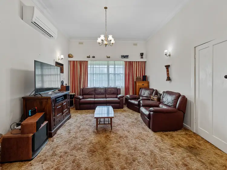 Fifth view of Homely house listing, 14 Ogilvy Street, Leongatha VIC 3953