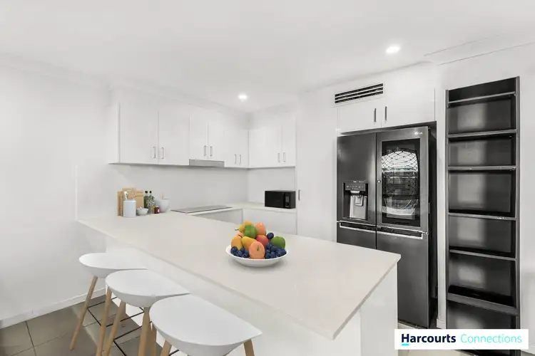 Fifth view of Homely townhouse listing, 8/7 Chelmsford Road, Mango Hill QLD 4509
