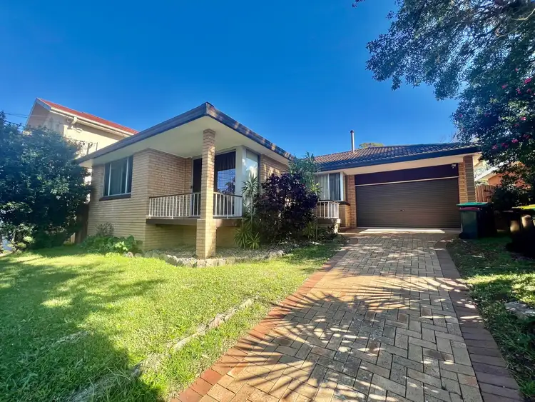 11 Breakwell Street, Mortdale NSW 2223