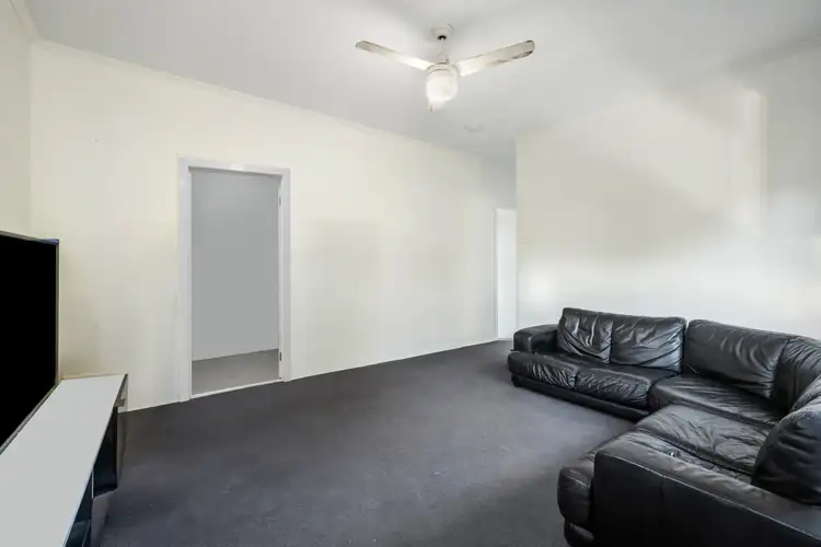 Second view of Homely house listing, 17 Bratchford Crescent, Caboolture QLD 4510