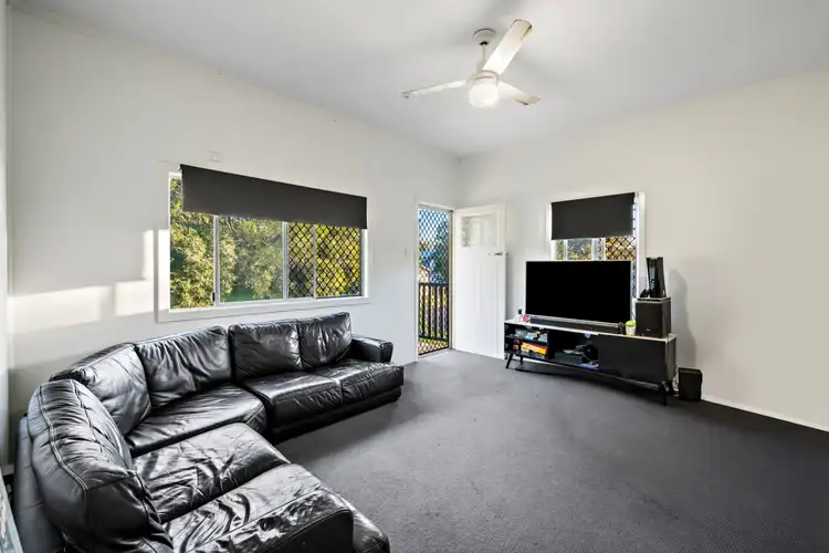 Third view of Homely house listing, 17 Bratchford Crescent, Caboolture QLD 4510