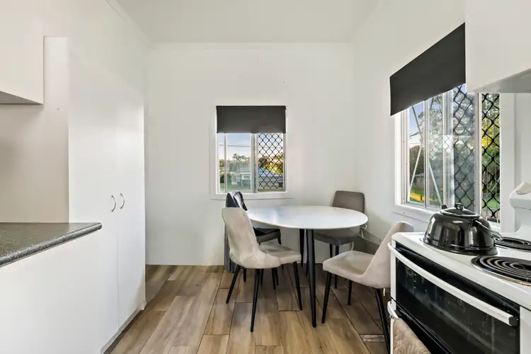 Fifth view of Homely house listing, 17 Bratchford Crescent, Caboolture QLD 4510
