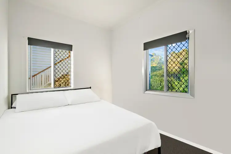 Sixth view of Homely house listing, 17 Bratchford Crescent, Caboolture QLD 4510