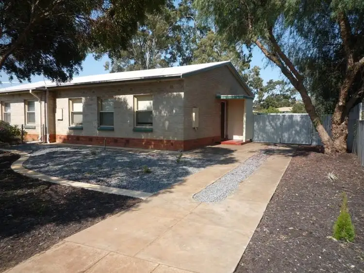 57 Jeffries Road, Elizabeth South SA 5112