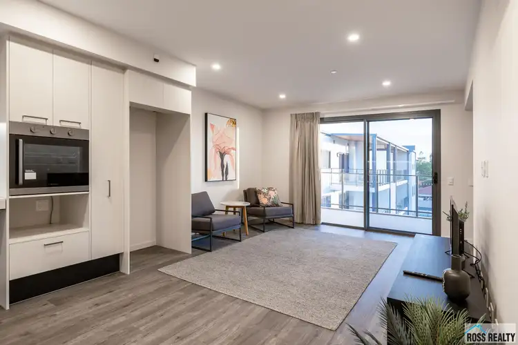 86/36 Chester Avenue, Dianella WA 6059