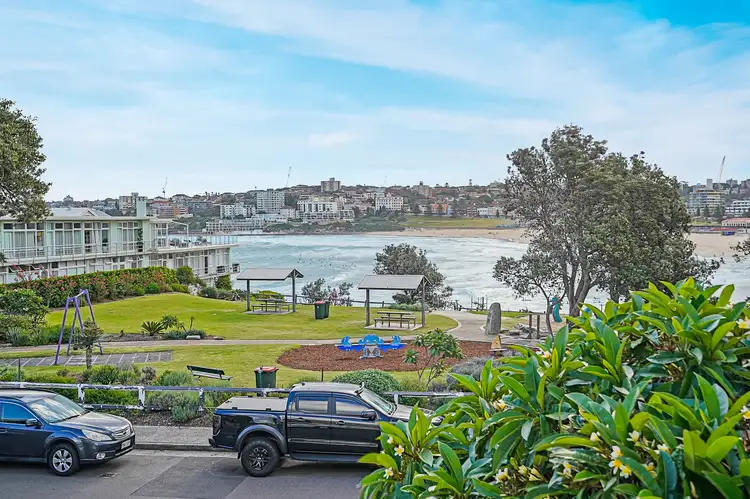 3/134 Ramsgate Avenue, North Bondi NSW 2026