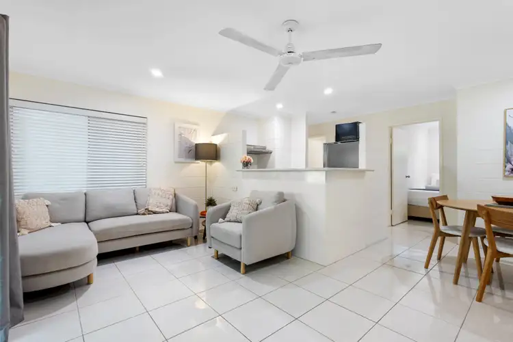 9/95 Davidson Street, Port Douglas QLD 4877