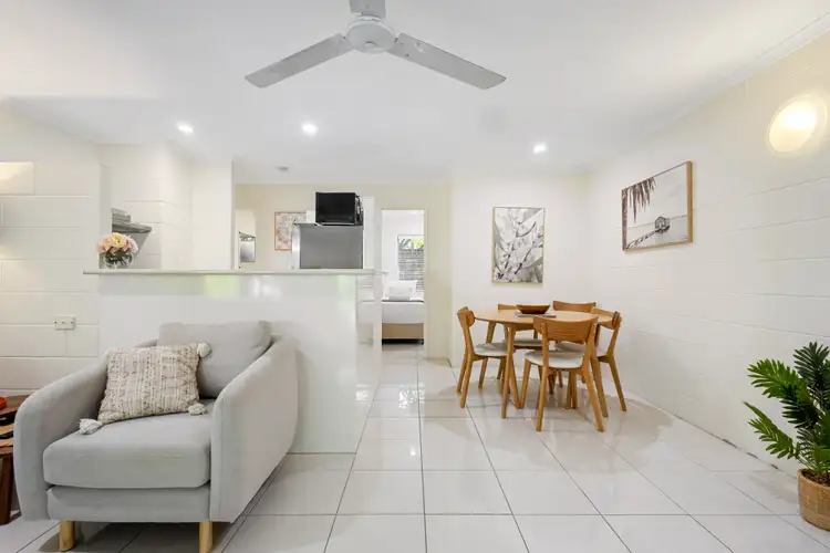 9/95 Davidson Street, Port Douglas QLD 4877