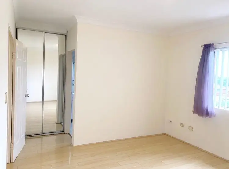 Third view of Homely townhouse listing, 1/2-4 Byer Street, Enfield NSW 2136