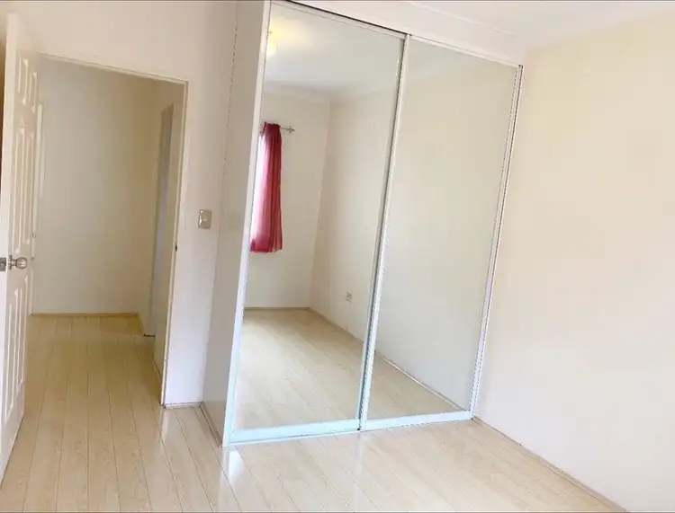 Fourth view of Homely townhouse listing, 1/2-4 Byer Street, Enfield NSW 2136