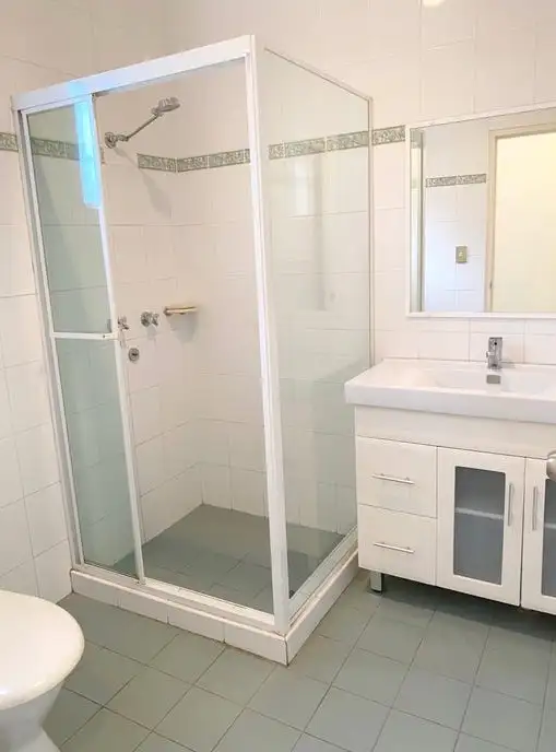 Fifth view of Homely townhouse listing, 1/2-4 Byer Street, Enfield NSW 2136