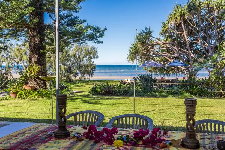 78 Bayside Drive, Beachmere QLD 4510