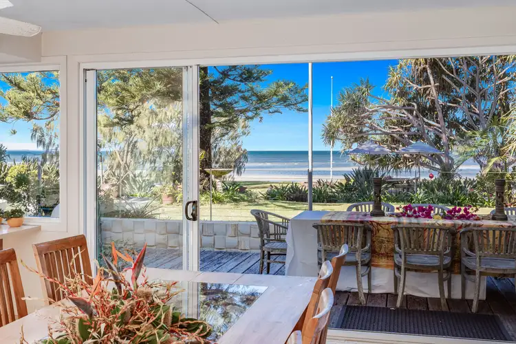 78 Bayside Drive, Beachmere QLD 4510