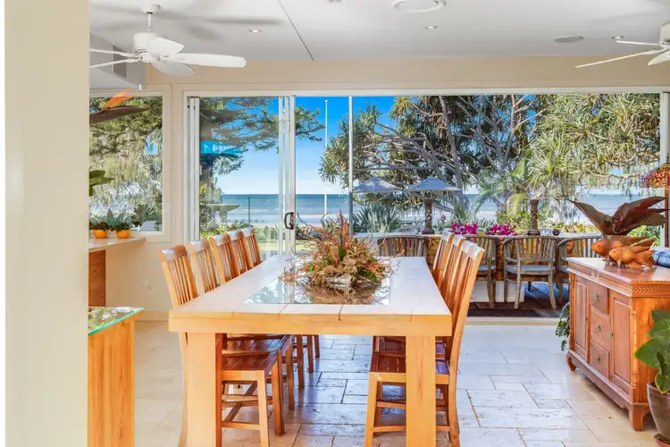 78 Bayside Drive, Beachmere QLD 4510