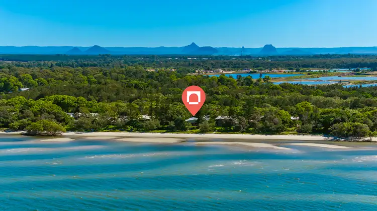 78 Bayside Drive, Beachmere QLD 4510