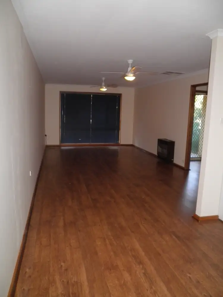 Fourth view of Homely house listing, 20 Wirrda Street, Roxby Downs SA 5725