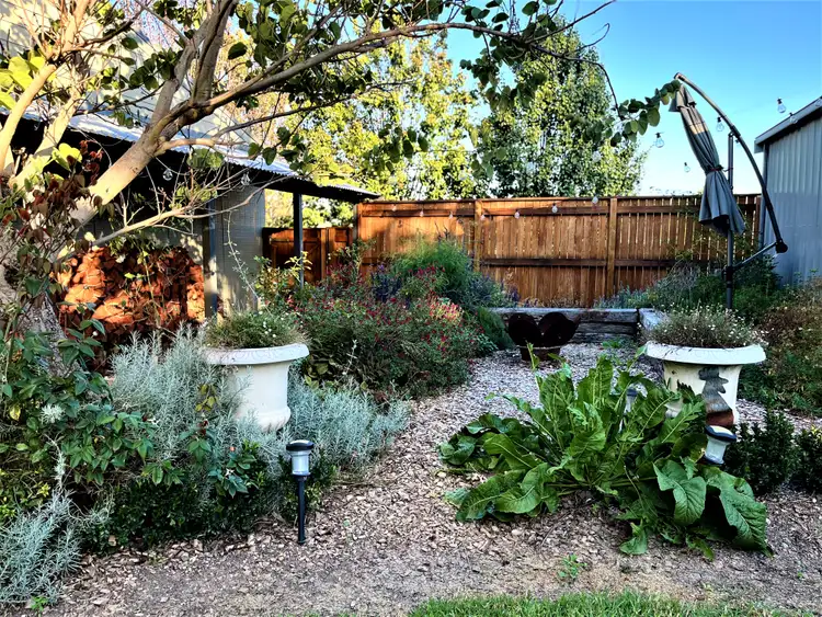 Second view of Homely house listing, 33 Church Street, Quirindi NSW 2343