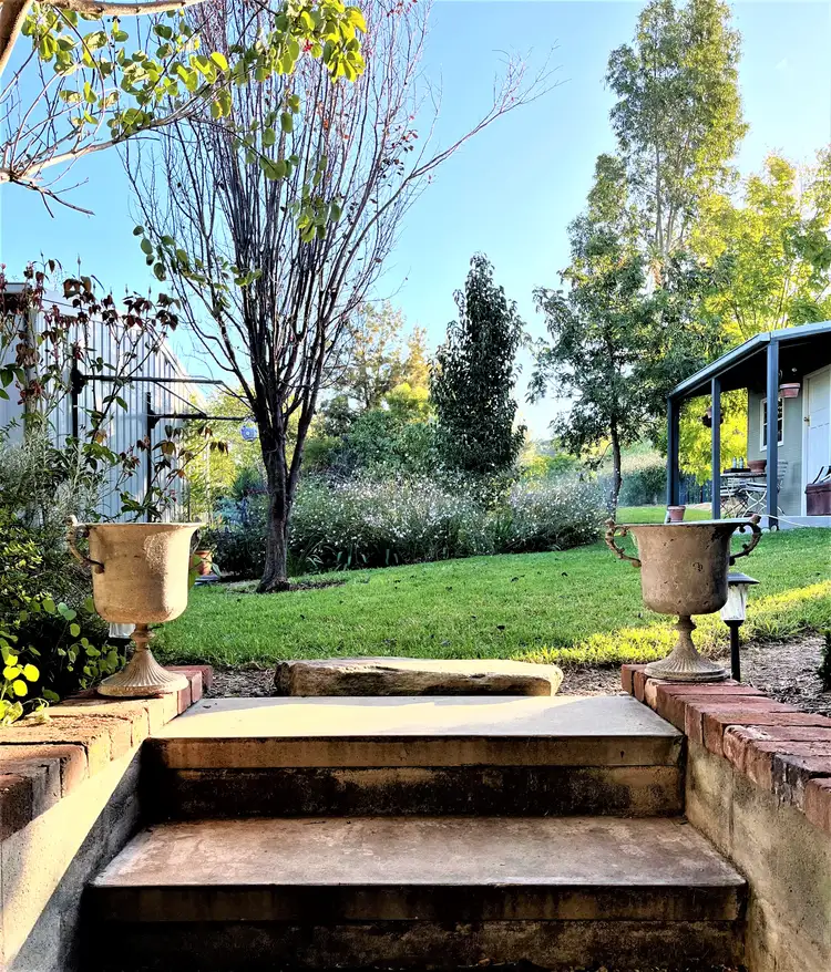 Third view of Homely house listing, 33 Church Street, Quirindi NSW 2343