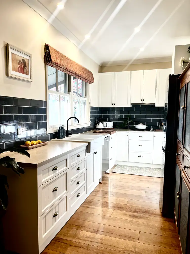 Fourth view of Homely house listing, 33 Church Street, Quirindi NSW 2343