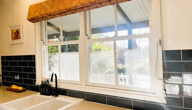 Seventh view of Homely house listing, 33 Church Street, Quirindi NSW 2343