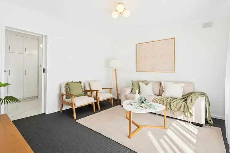 3/66 Forest Avenue, Black Forest SA 5035