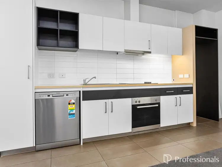 7/19 Stockton Bend, Cockburn Central WA 6164