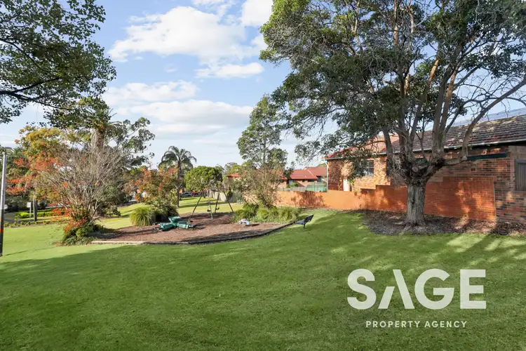 Second view of Homely house listing, 43 Wallace Street, Bexley NSW 2207