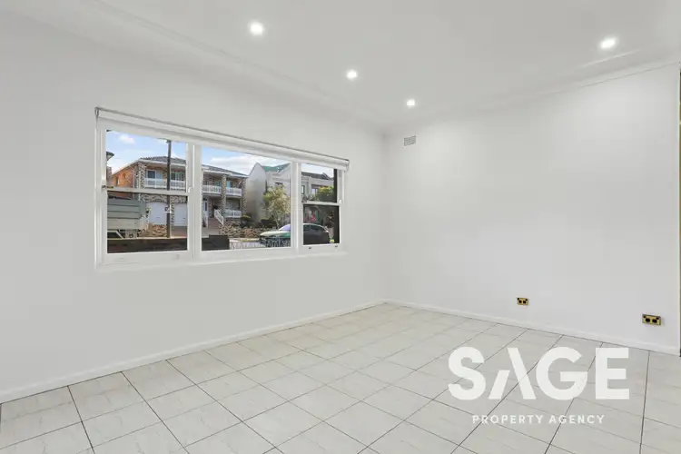 Fourth view of Homely house listing, 43 Wallace Street, Bexley NSW 2207