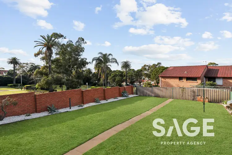 Fifth view of Homely house listing, 43 Wallace Street, Bexley NSW 2207