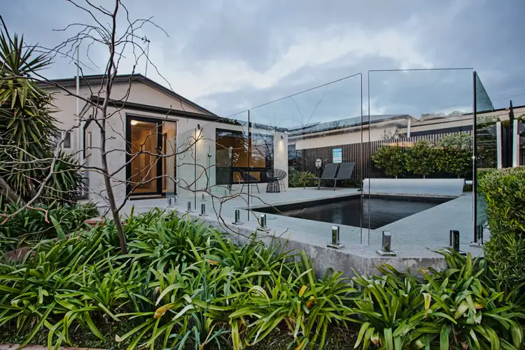 21 Freeman Avenue, Port Lincoln SA 5606