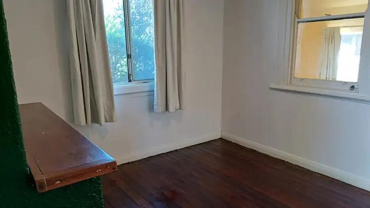 Third view of Homely house listing, 43 Geraldine Street, Bassendean WA 6054