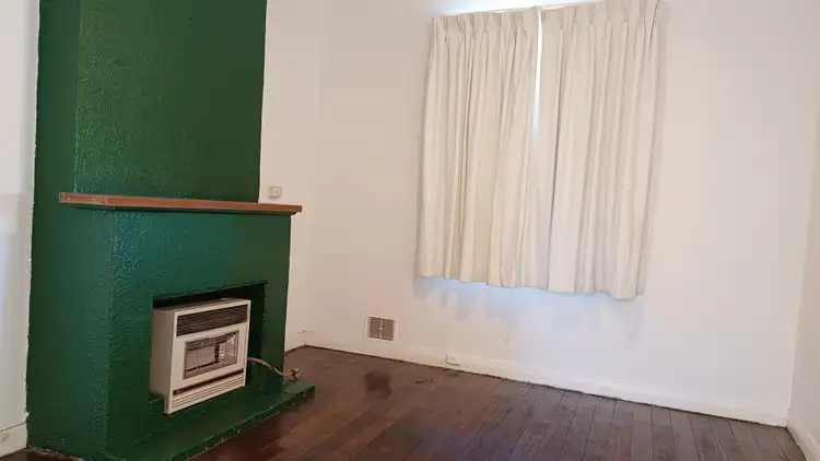 Fourth view of Homely house listing, 43 Geraldine Street, Bassendean WA 6054