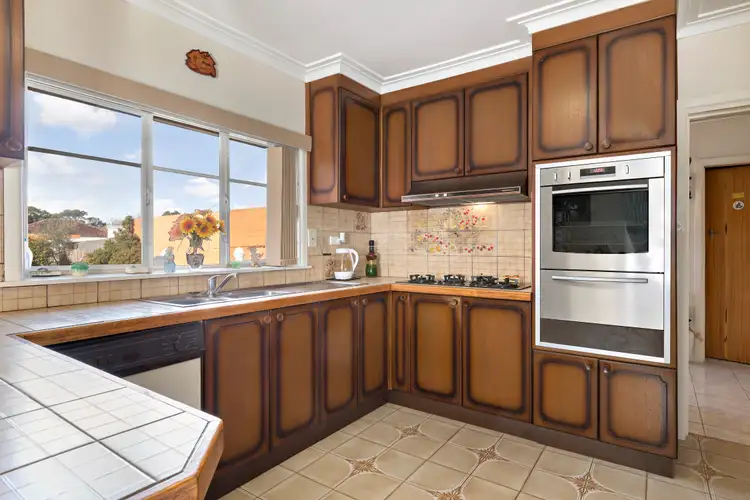 Fifth view of Homely house listing, 8 Daphne Street, Sunshine West VIC 3020