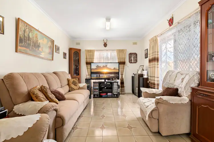 Sixth view of Homely house listing, 8 Daphne Street, Sunshine West VIC 3020