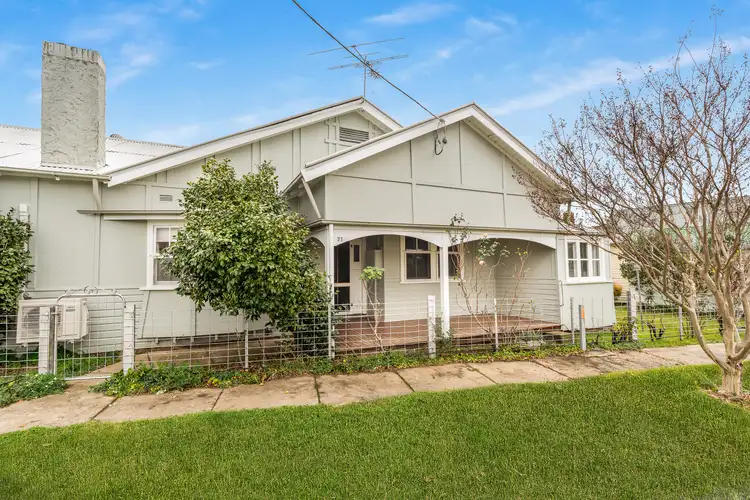 21 Mount McDonald Road, Lyndhurst NSW 2797